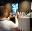 Termelésütemezés előadások a Perspektíva 25 konferencián